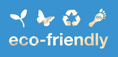 Should More Brands Care About Being Eco Friendly?