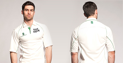 Cricket Clothing