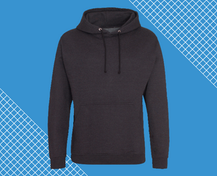 Design Your Own Hoodie Clothes2Order