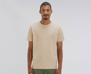 Stanley/Stella T-Shirts