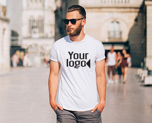 Yup radiator floor Stag Do T Shirts | 24hr Delivery | Clothes2Order