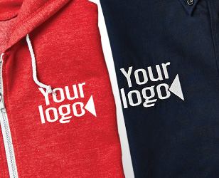 design your tee