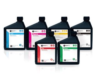 NeoPigment PURE Ink