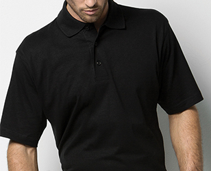 Polo Shirts