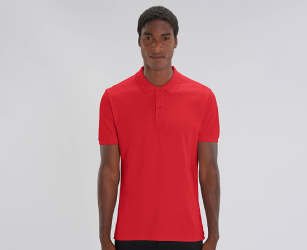 Stanley/Stella Polos