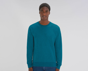 Stanley/Stella Sweatshirts