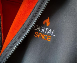 Workwear colourway