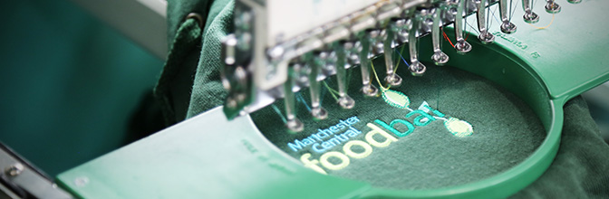 embroidered workwear online