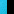 Aqua/Black