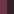 Berry/Black