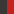 Black/Classic Red