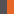 Dark Grey/ Neon Orange Lining