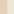 Desert Sand/Vanilla Milkshake