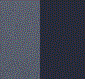Dusk/Midnight