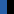 Electric Blue/Black