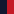 French Navy/Classic Red