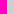 Hot Pink/Heather