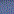 Indigo/Indigo