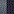 Indigo/Midnight