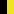 Jet Black/Electric Yellow