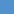 Laser Blue