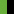 Lime/Black