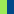 Lime/Royal