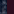 Navy/Maroon