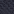 Obsidian