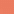 Orange Vintage