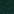 Pine Green