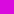 Pink heather
