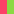 Pink/Lime