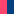 Pink/Royal