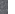 Pitch Grey Light Heather/White