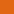 Pumkin Orange