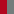 Red/ Warm Grey Lining