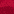 Red Camo