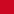 Red heather