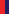 Red/Navy/White