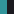 Teal/Black