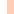 White/Heather Peach
