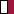 White/Maroon Trim