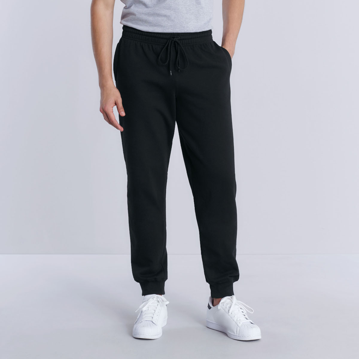gildan heavy sweatpants
