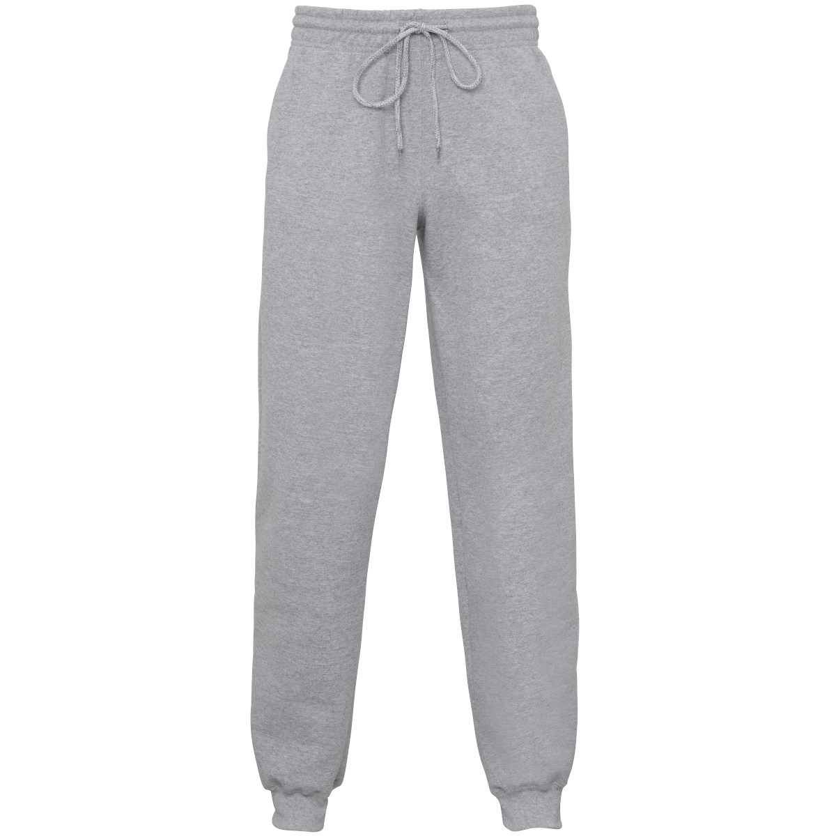gildan jogging bottoms