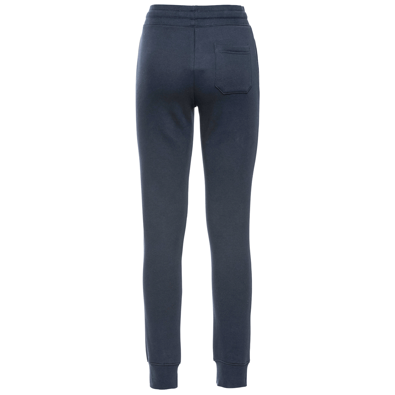 russell authentic jog pants