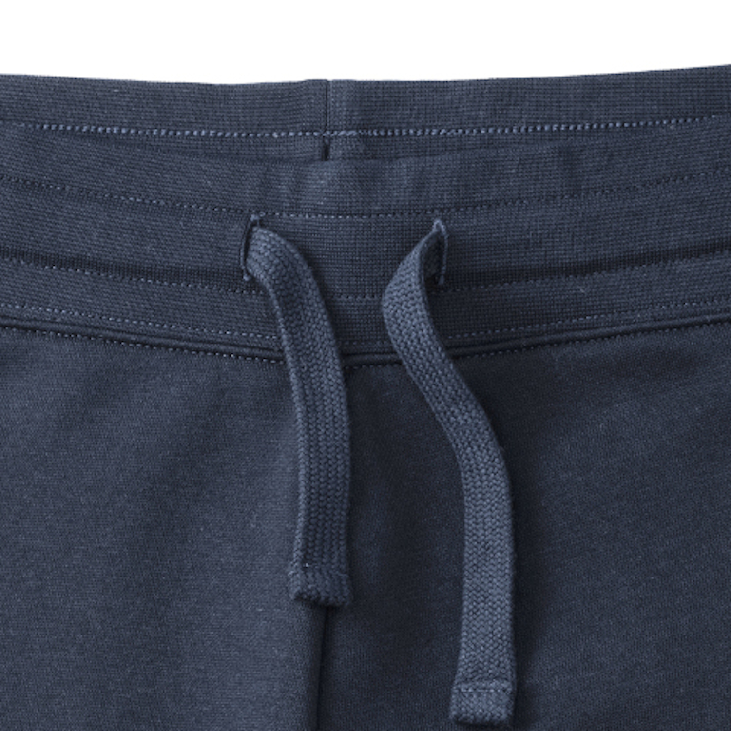 russell authentic jog pants