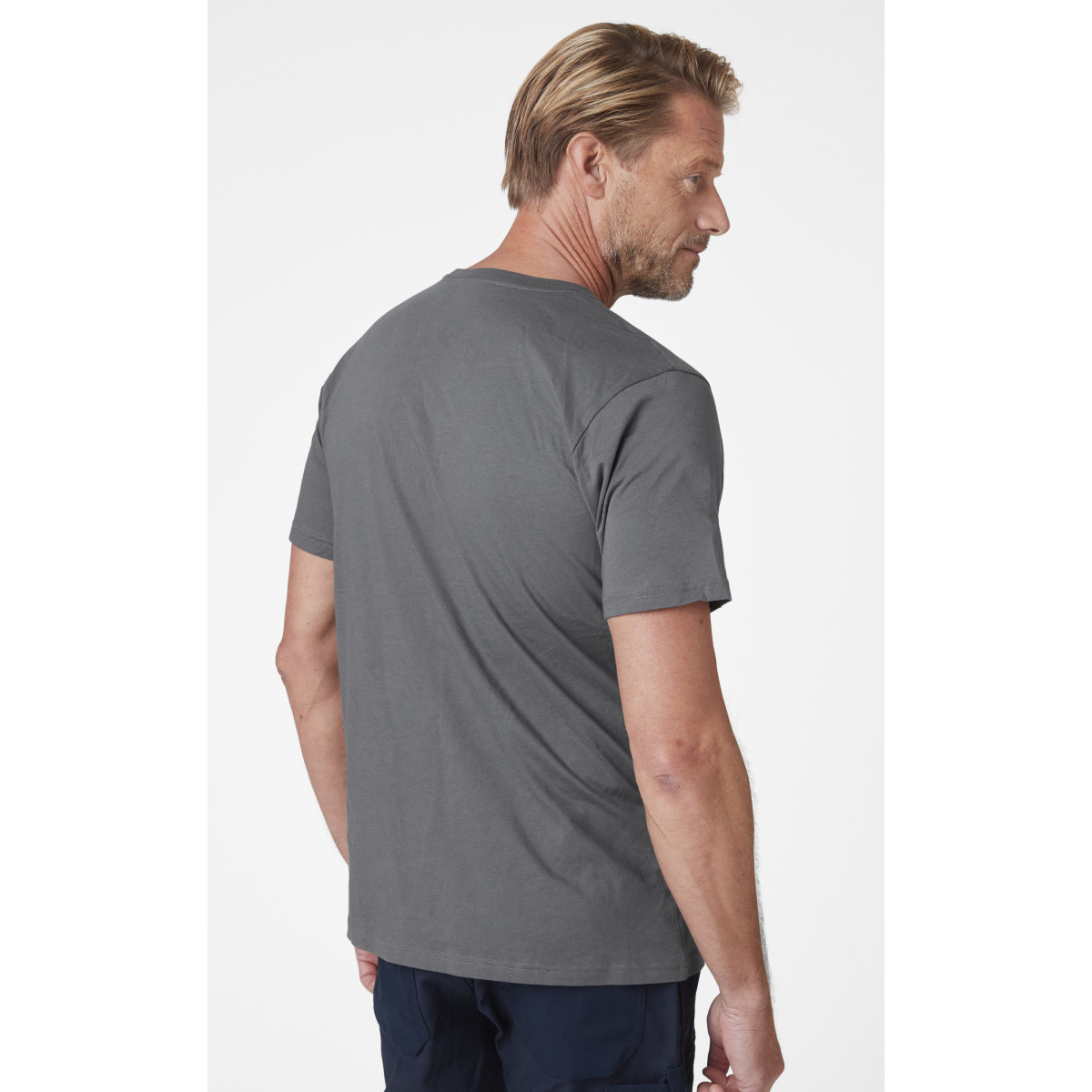 helly hansen t