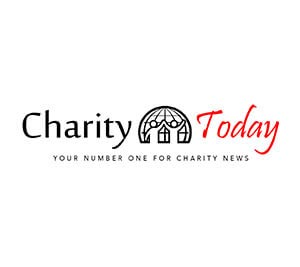 Charities boosted by online merchandise stores