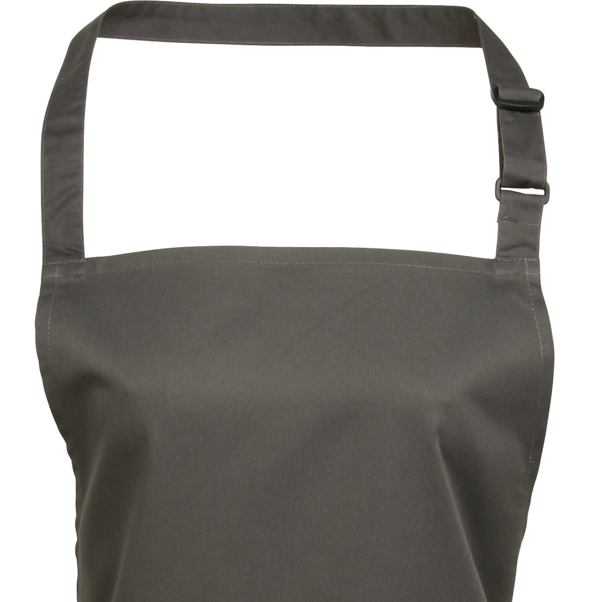 Premier 'Colours' Bib Apron with Pocket